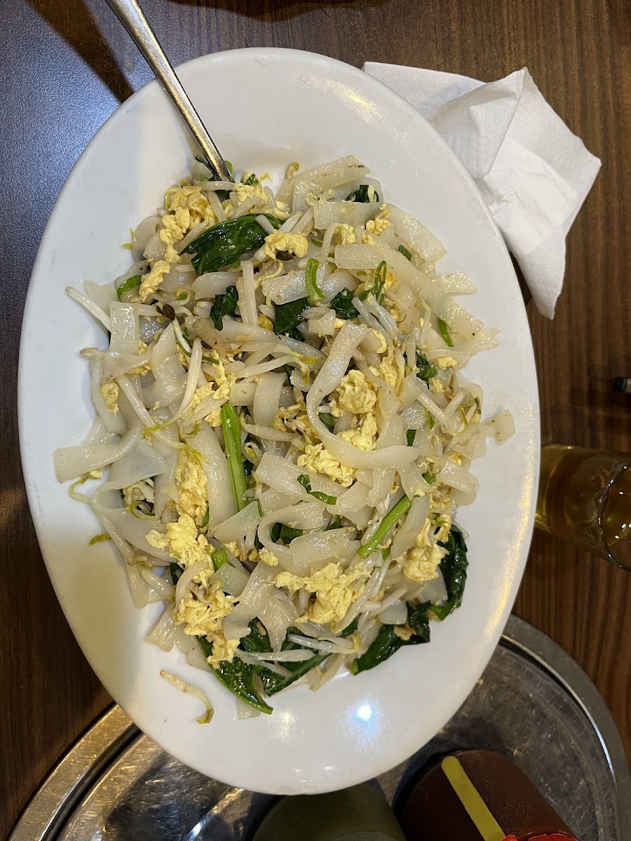 Grand Cin Yen (Bisa Vegetarian)-4